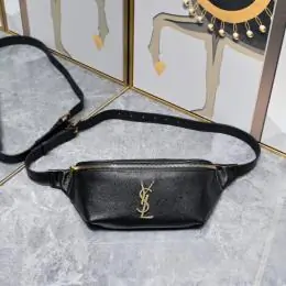 yves saint laurent ysl aaa qualite sacs ceinture pour femme s_10a3000